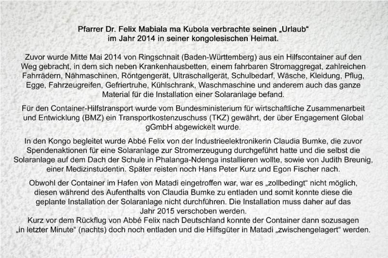 01.jpg --- erstellt mit  - www.abbe-felix.de